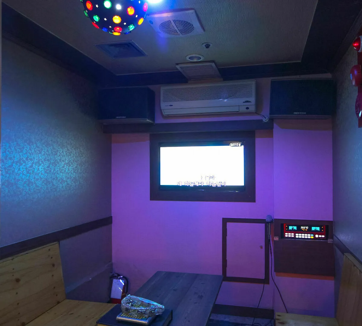 제주 토비스 콘도 오션동 2*,  대한민국